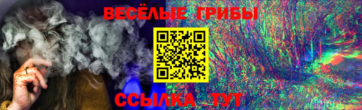 Псилоцибиновые грибы MAGIC MUSHROOMS Белая Калитва